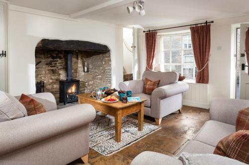 Honey Cottage – Photos 2