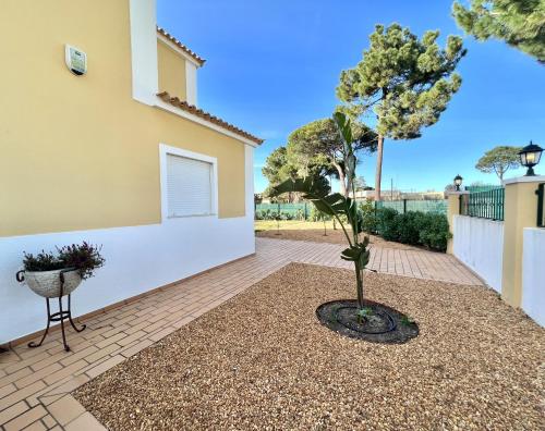 Vila Caravela - Private Pool by HD Properties
