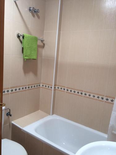 Φωτογραφία από το άλμπουμ του Aldeas De Aguamarina Phase III σε Cabo Roig
