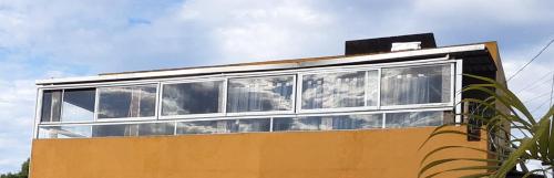 Φωτογραφία από το άλμπουμ του Espaço Ferreira's Praia Jardim σε Itanhaem