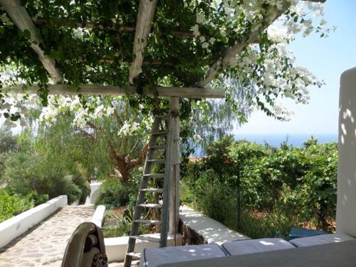 A' Casa ì Mimmo – Photos 2