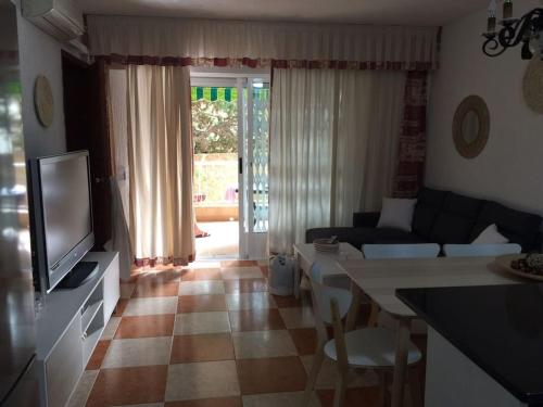 Two Bed in the Manga, La Manga del Mar Menor – Bijgewerkte ...