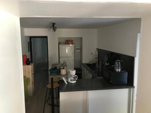 Photo de la galerie de l'établissement Gîte du Béal, à Lalevade-dʼArdèche