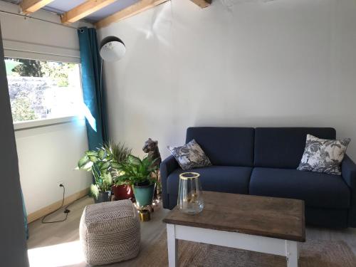 Photo de la galerie de l'établissement Gîte du Béal, à Lalevade-dʼArdèche