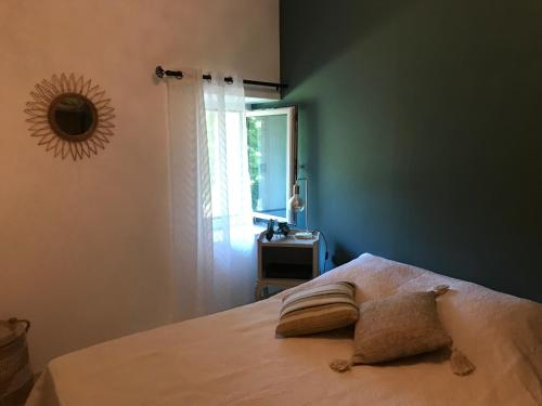 Photo de la galerie de l'établissement Gîte du Béal, à Lalevade-dʼArdèche