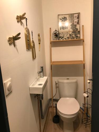 Gîte du Béal – Photos 5