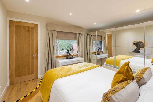 Garthill Lodge & Studio – Photos 4