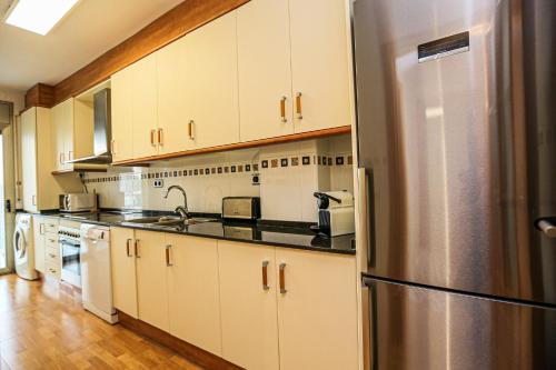 LITORAL COSTA DORADA - TORRESOL 2 15 Only families