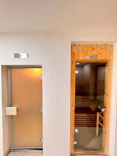 Full Marina Views! 1BR Near the BEACH JBR