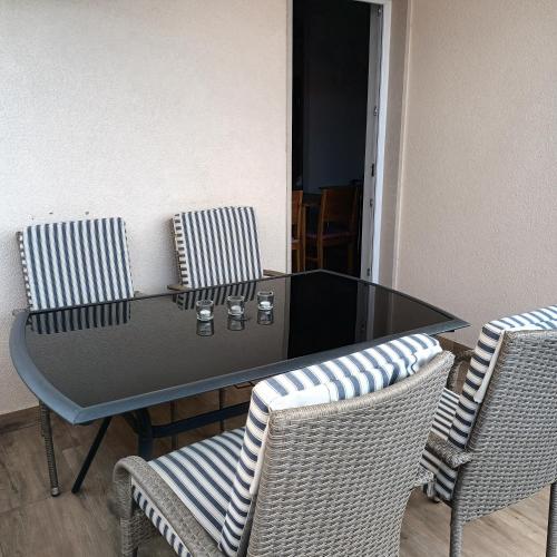 Afbeelding uit fotogalerij van Apartment Katerina in Supetar