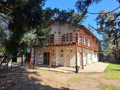 Chacra De Marchi – Photos 2