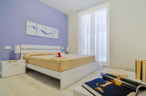Galeriebild der Unterkunft Domino Apt in Sarnico