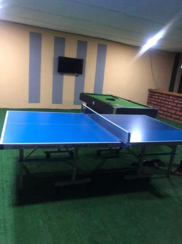 Omooke Hotel – Photos 2