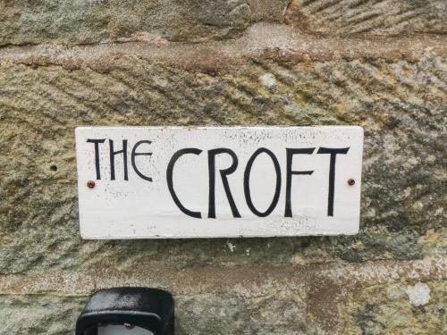 The Croft – Photos 2