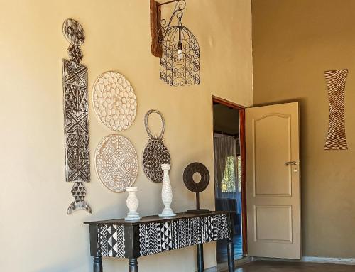 Gwango Elephant Lodge – Photos 4