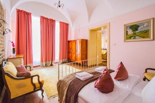 Astronomical Clock Suite by Ruterra