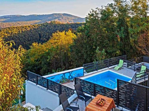 Holiday Home Martin – Photos 2