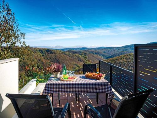 Holiday Home Martin – Photos 3