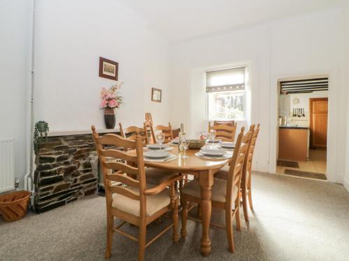 Φωτογραφία από το άλμπουμ του Harmony House σε Yelverton