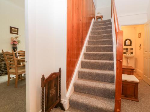 Φωτογραφία από το άλμπουμ του Harmony House σε Yelverton