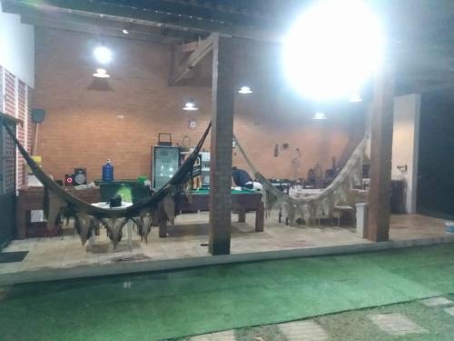 Sitio do Zo, só alegria – Photos 3