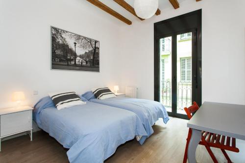 Gracia Terrace