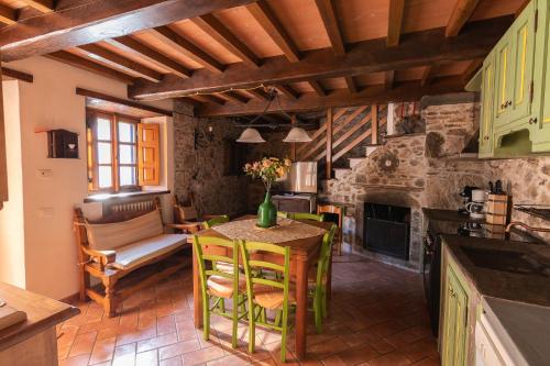 Agriturismo Monte Croce – Photos 5
