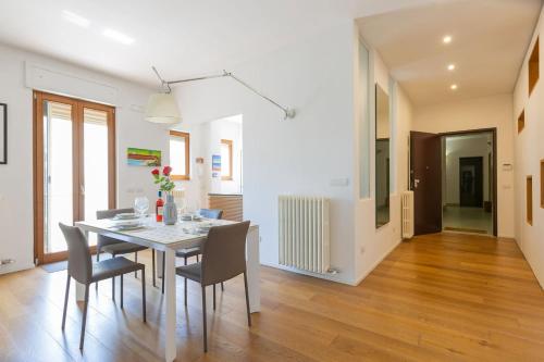 Foto Sweet Home Suite 4
