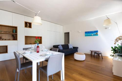 Foto Sweet Home Suite 5