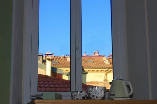 Studio DolceCasa Menton