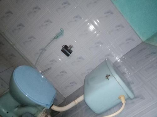Foto de la galeria de Dinky a Hikkaduwa