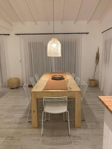 BEACHWOOD COSTA ESMERALDA – Photos 3