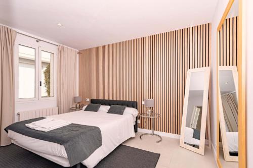 Villa Casa Puerto by Sealand Villas photo 2