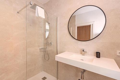 Villa Casa Puerto by Sealand Villas photo 3