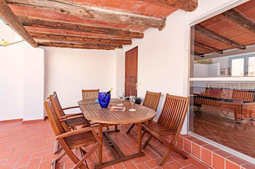 Villa Casa Puerto by Sealand Villas