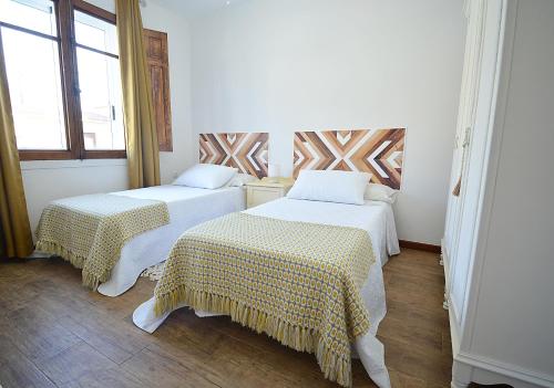 Casa Felisa - Vilagarcía de Arousa