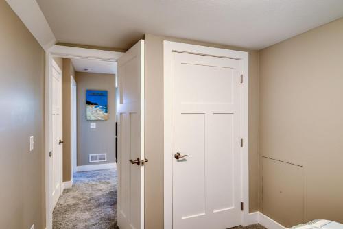 Gambar di galeri bagi West Bay Getaway di Traverse City