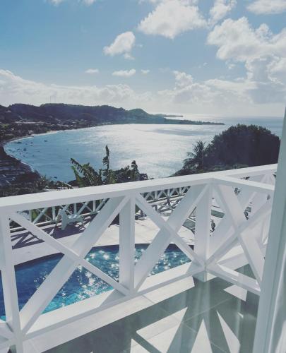 Bay House Grenada – Photos 4