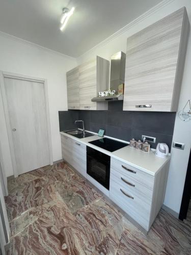 Henry Suite