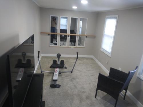 Adorable private suite – Photos 2
