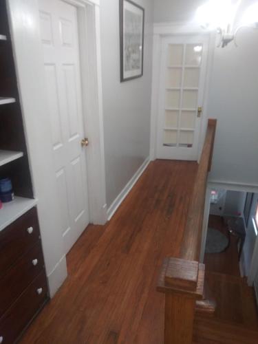 Adorable private suite – Photos 4