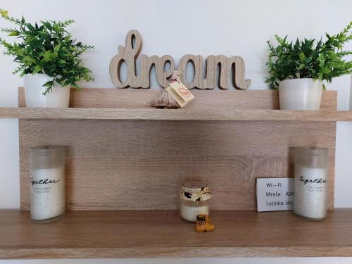 Apartman SAN – Photos 2