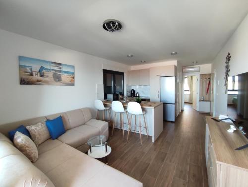 Apartman Sunnyside