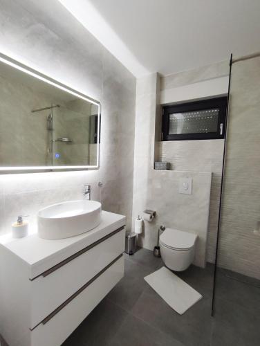 Apartman Sunnyside