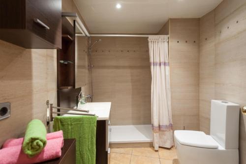 Vivalidays Merce - LLoret de Mar - Costa Brava