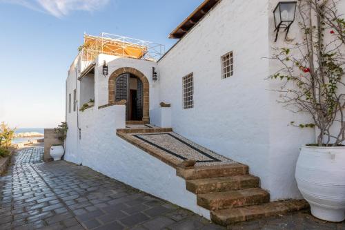 Villa Venetoklis – Photos 2