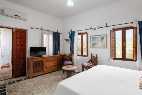 Villa Venetoklis – Photos 3
