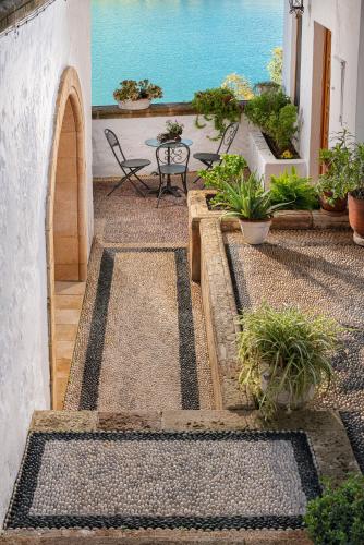 Villa Venetoklis – Photos 5