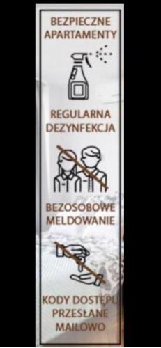 a sign for a pharmacy with a bottle and glasses at ONRest Hostel Centrum Żytnia 8 FaktVat in Kielce