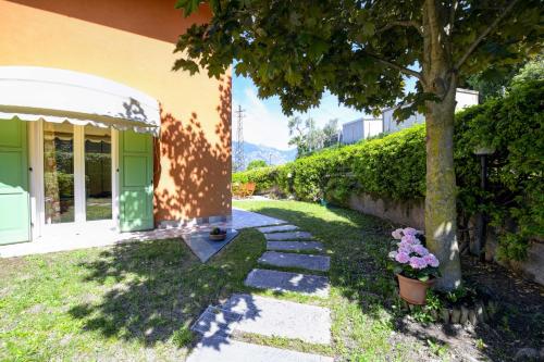 Malcesine Dream Apartments – Photos 3